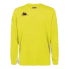 Jaune fluo