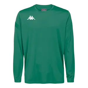 Maillot Dovol ML