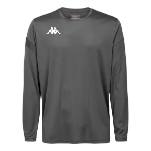 Maillot Dovol ML
