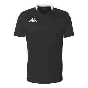 Maillot de rugby Bemi