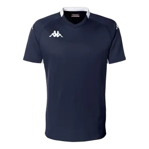 Maillot de rugby Bemi