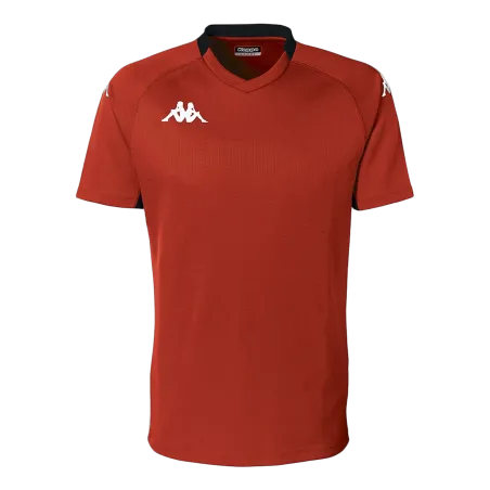 Maillot de rugby Bemi
