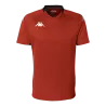 Maillot de rugby Bemi