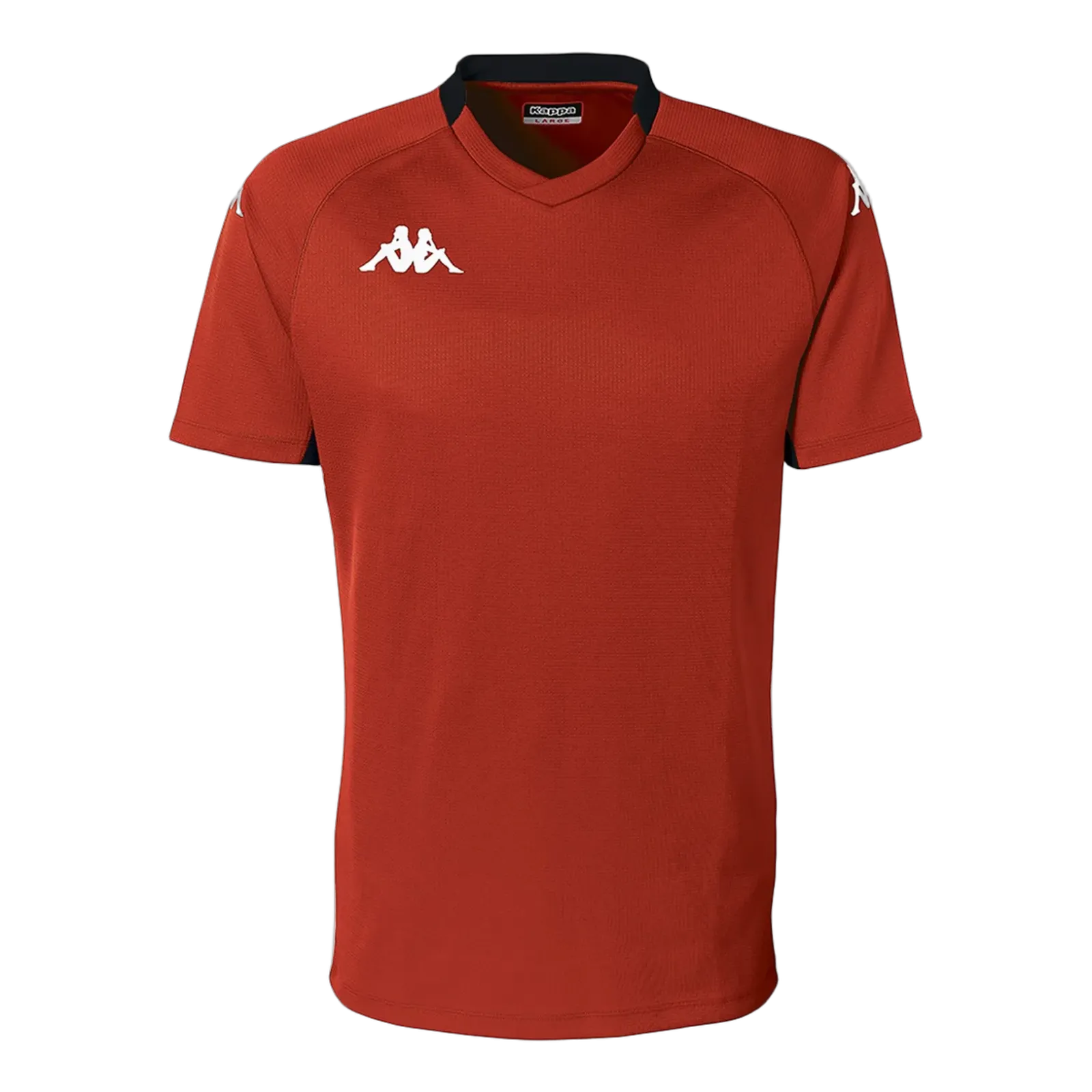 Maillot de rugby Bemi