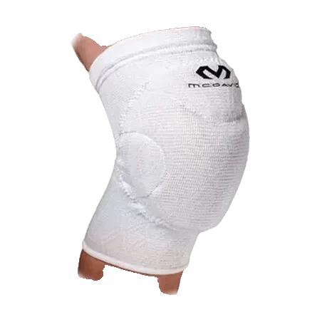 Genouillères Volley Flexy (par paire)