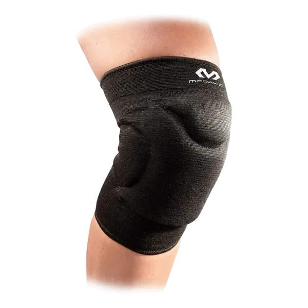 Genouillères Volley Flexy (par paire)