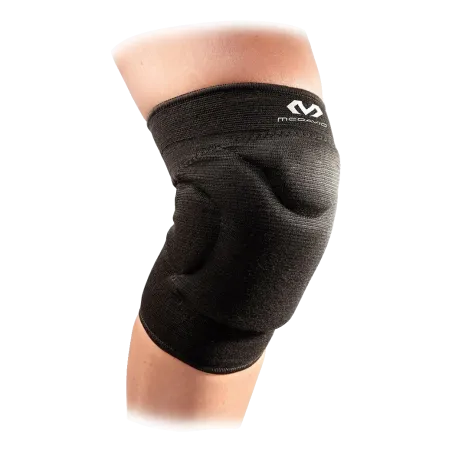 Genouillères Volley Flexy (par paire)