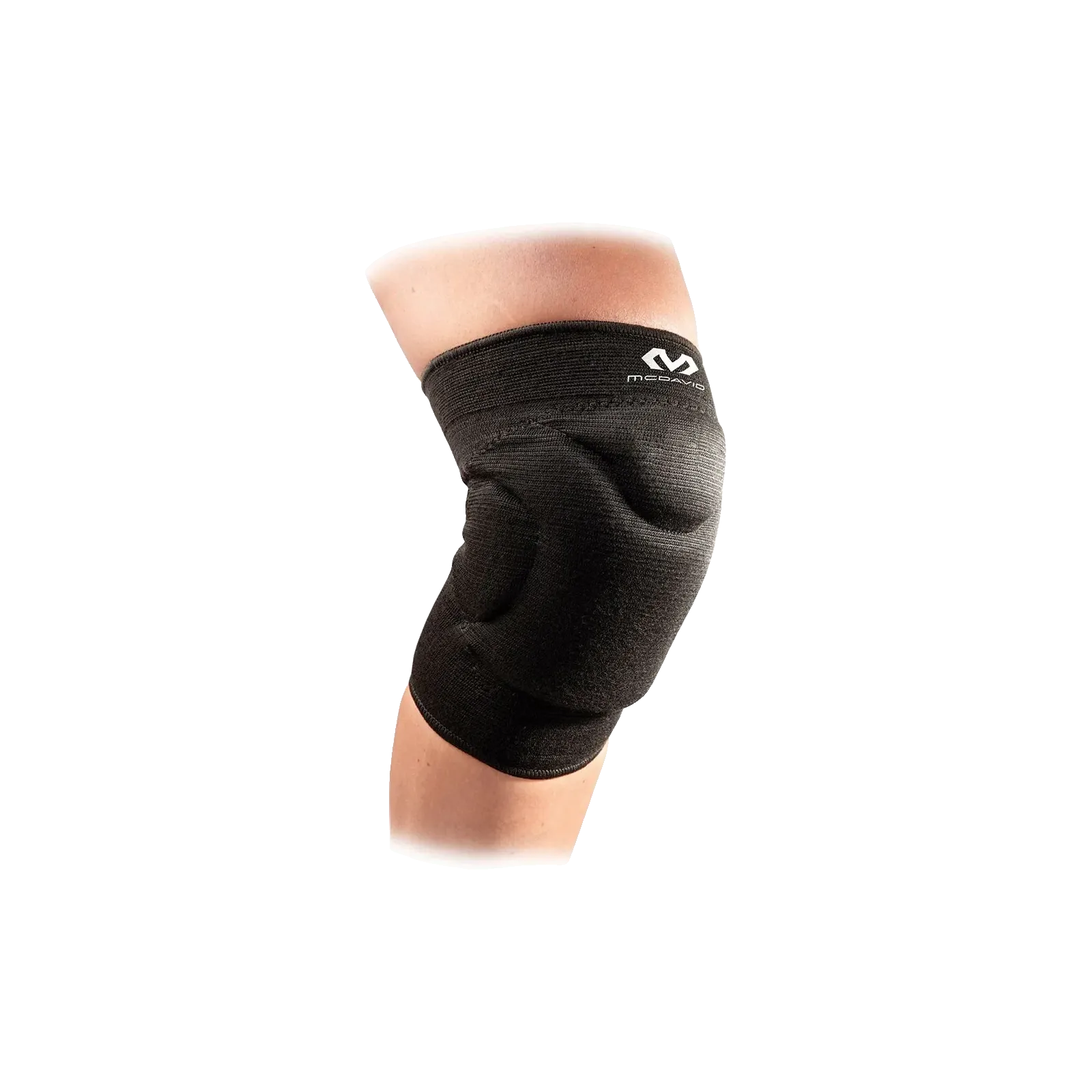 Genouillères Volley Flexy (par paire)