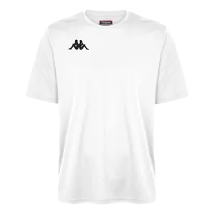 Maillot Dovo