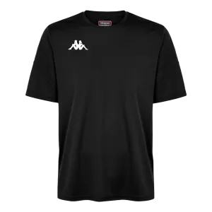 Maillot Dovo