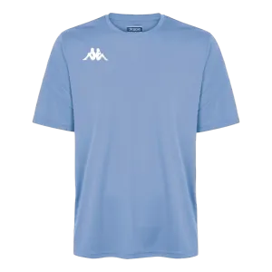 Maillot Dovo