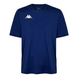 Maillot Dovo