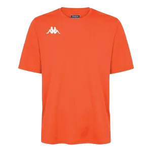 Maillot Dovo
