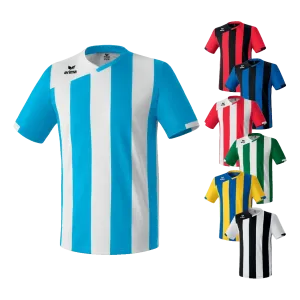 Maillot Siena 2.0 ML