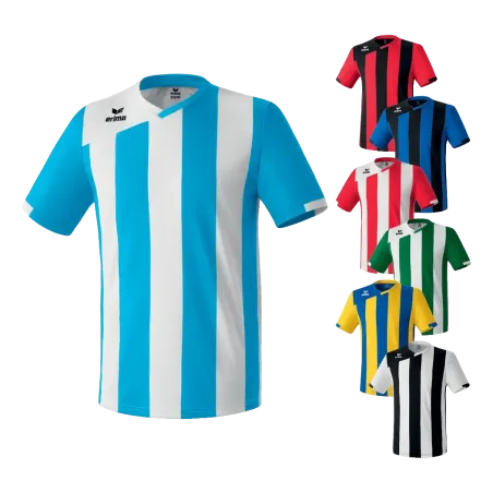 Maillot Siena 2.0 ML