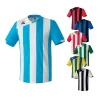 Maillot Siena 2.0 ML