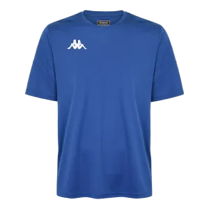 Maillot Dovo