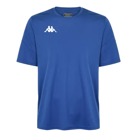 Maillot Dovo