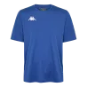 Maillot Dovo