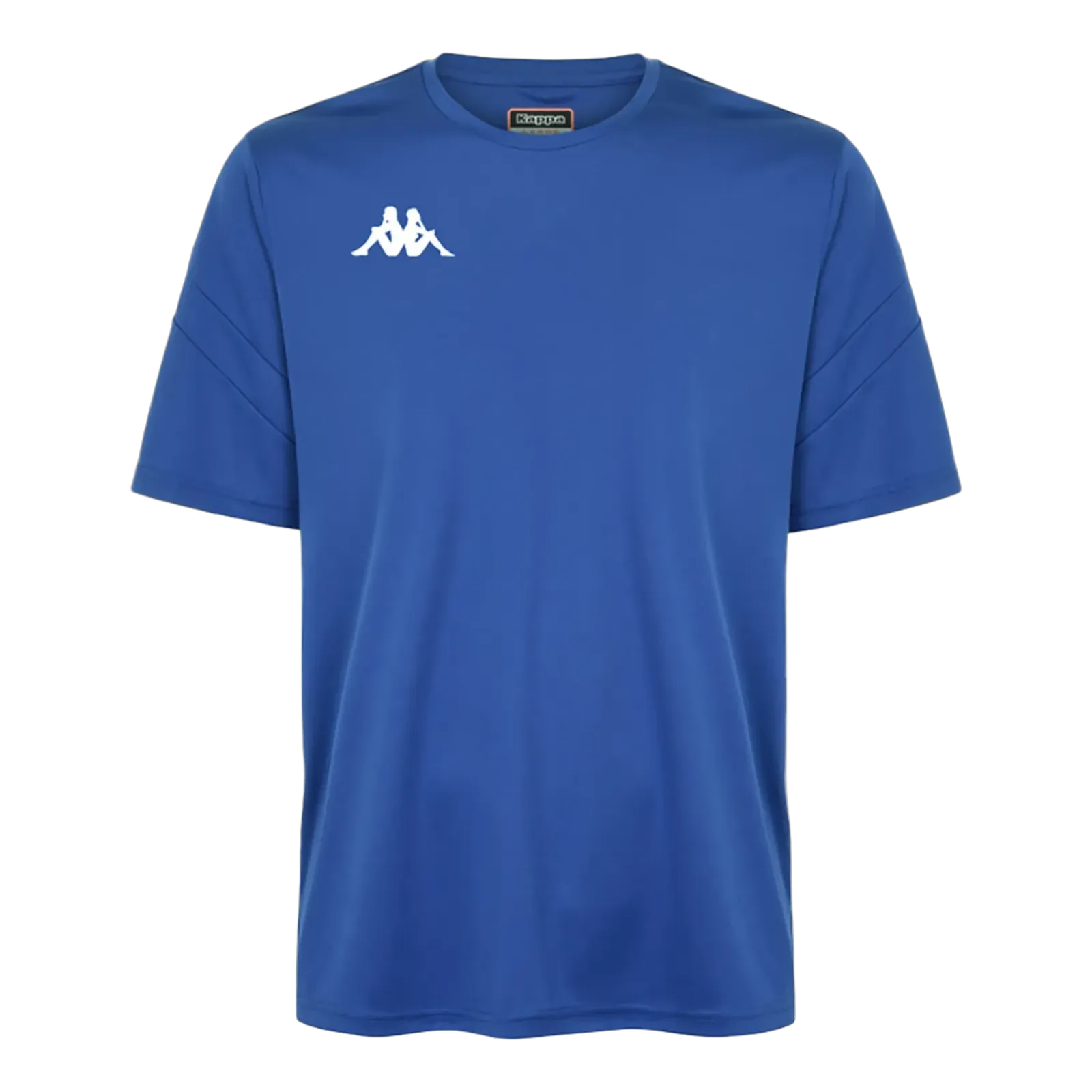 Maillot Dovo