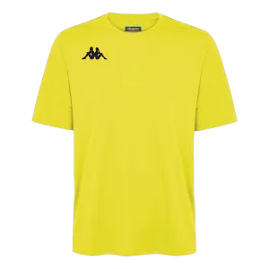 Maillot Dovo