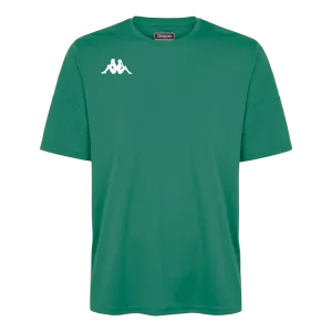 Maillot Dovo