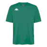 Vert