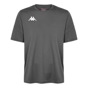 Maillot Dovo