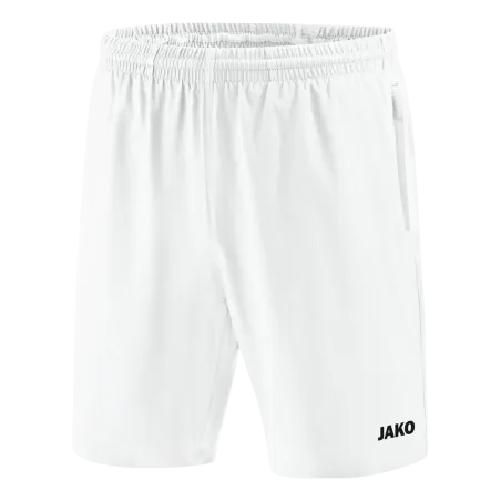Short Profi 2.0 Femme