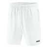 Short Profi 2.0 Femme