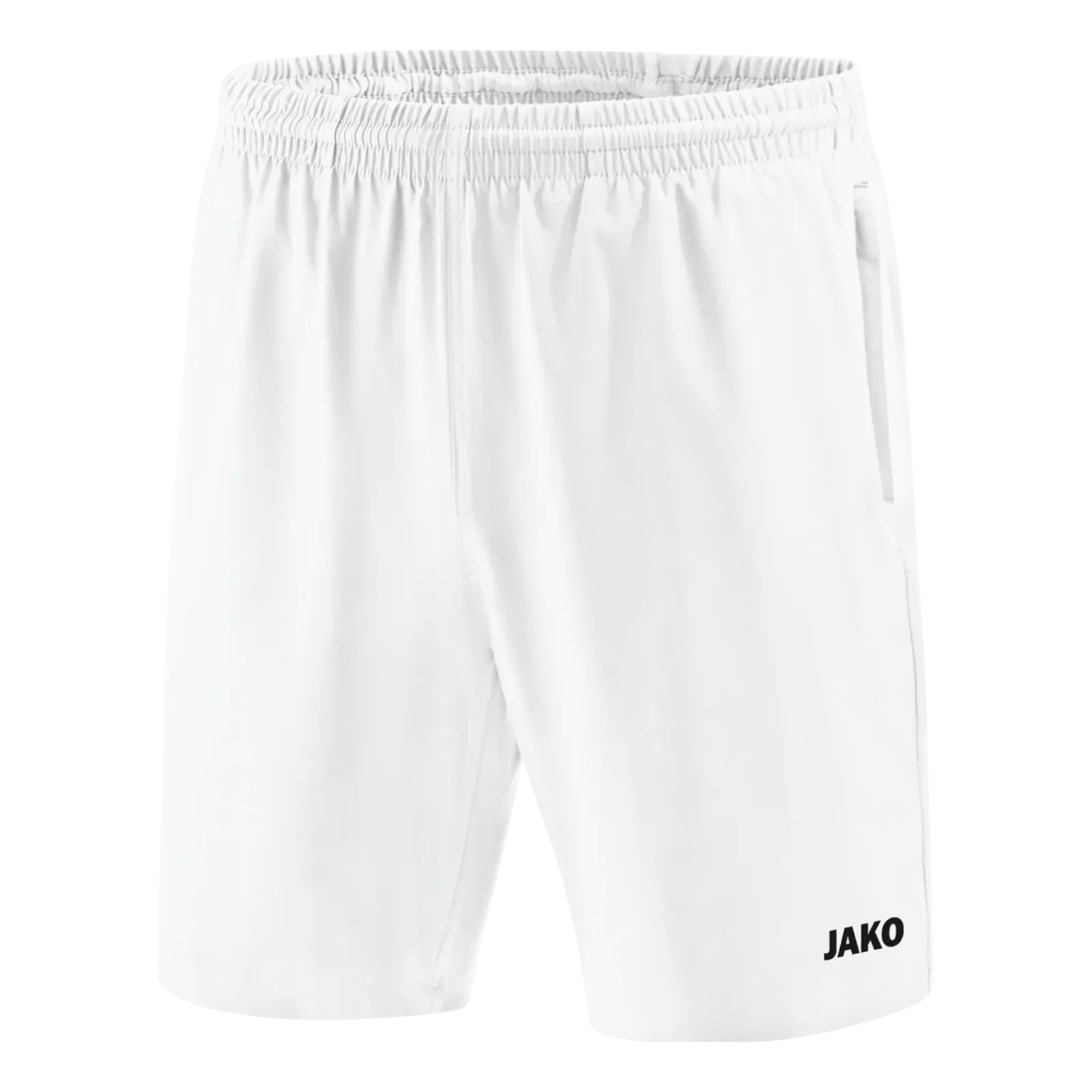 Short Profi 2.0 Femme