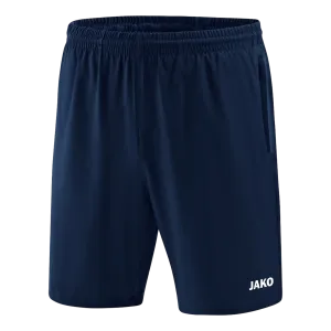 Short Profi 2.0 Femme