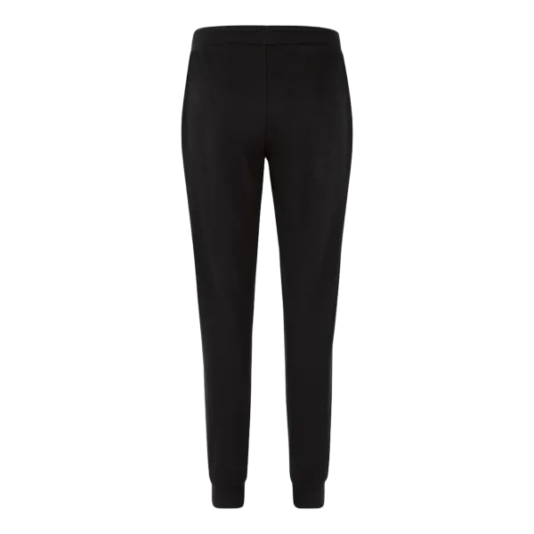 Pantalon Jogging Base Femme