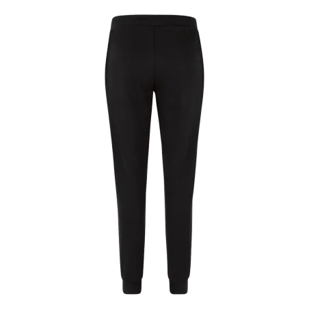 Pantalon Jogging Base Femme