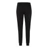 Pantalon Jogging Base Femme