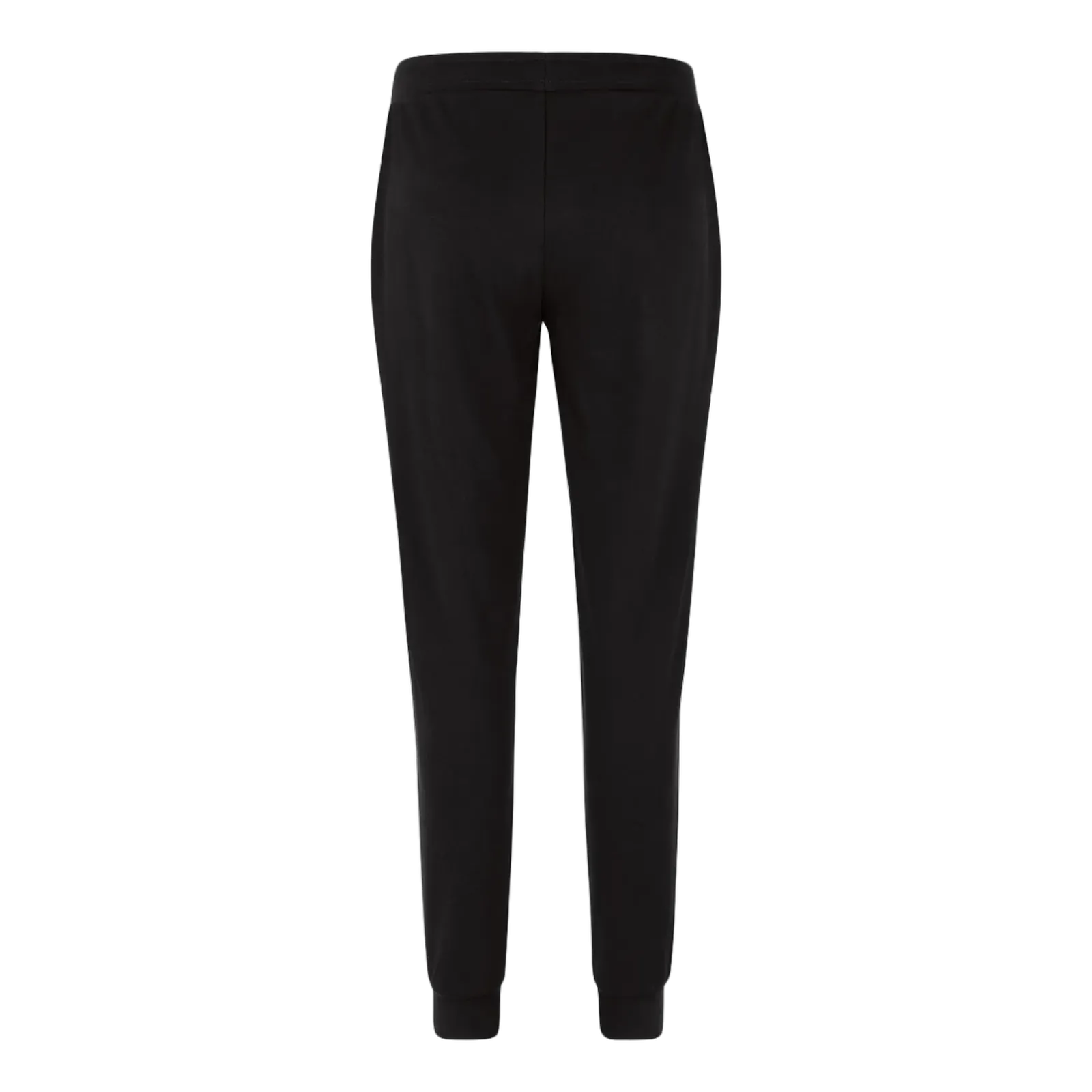 Pantalon Jogging Base Femme
