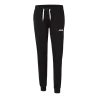 Pantalon Jogging Base Femme