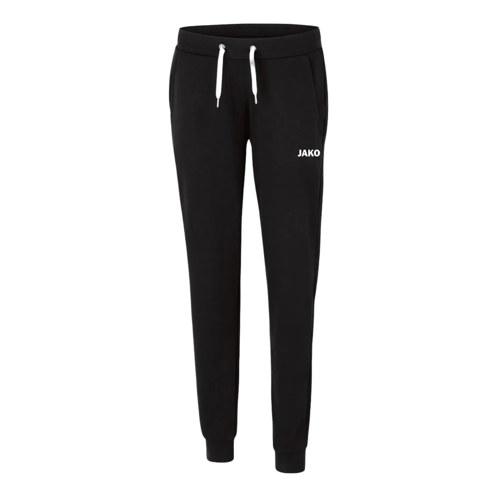 Pantalon Jogging Base Femme