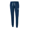 Marine
