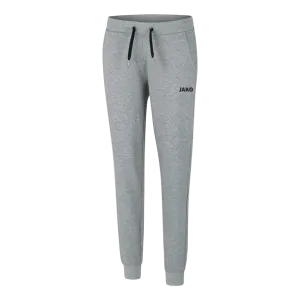 Pantalon Jogging Base Femme