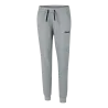 Gris clair mélange