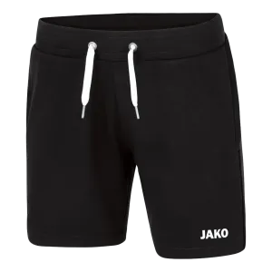 Short jogging Base Femme