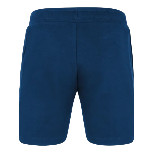 Short jogging Base Femme
