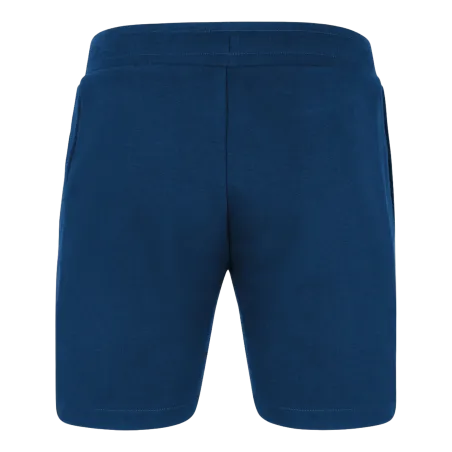 Short jogging Base Femme