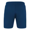 Short jogging Base Femme