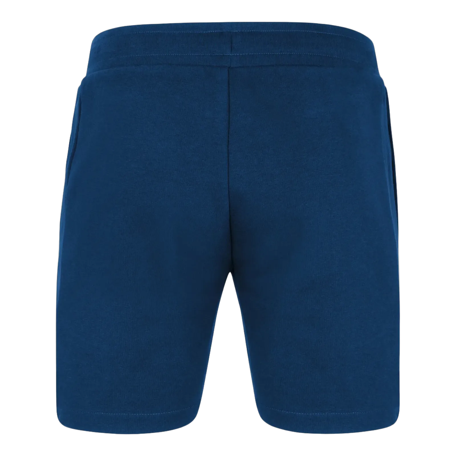 Short jogging Base Femme