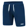 Short jogging Base Femme