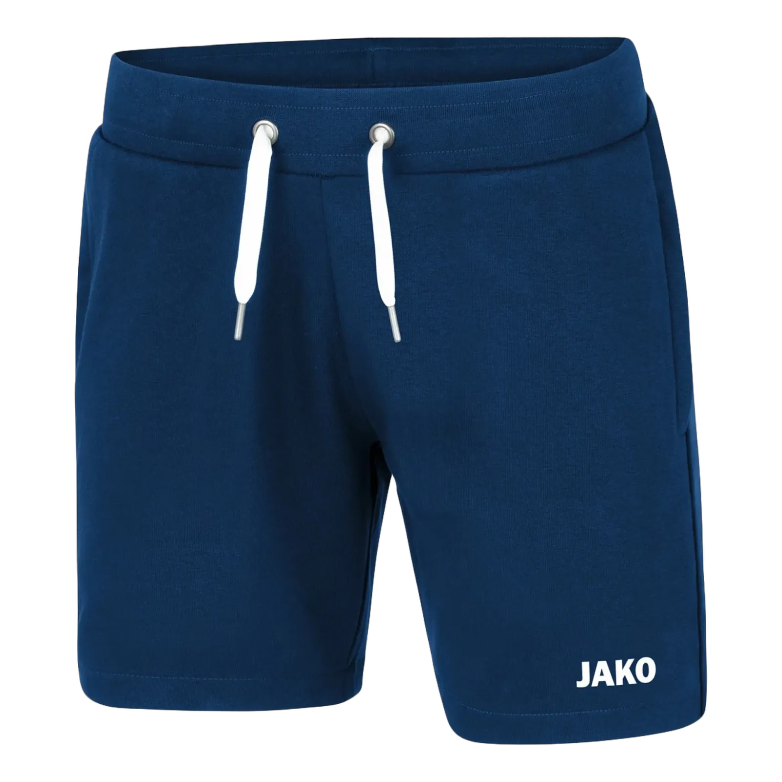 Short jogging Base Femme