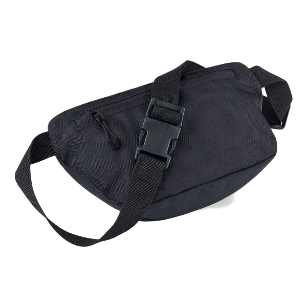 Sac banane