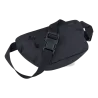 Sac banane